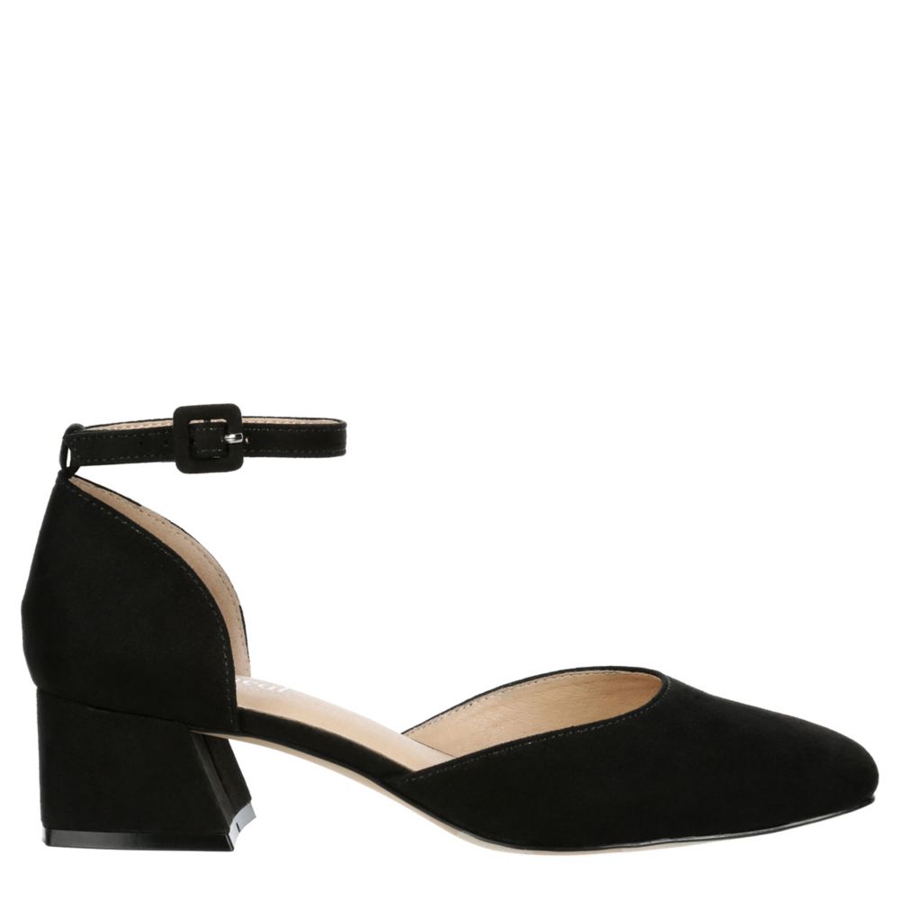 WOMENS KYLENE PUMP