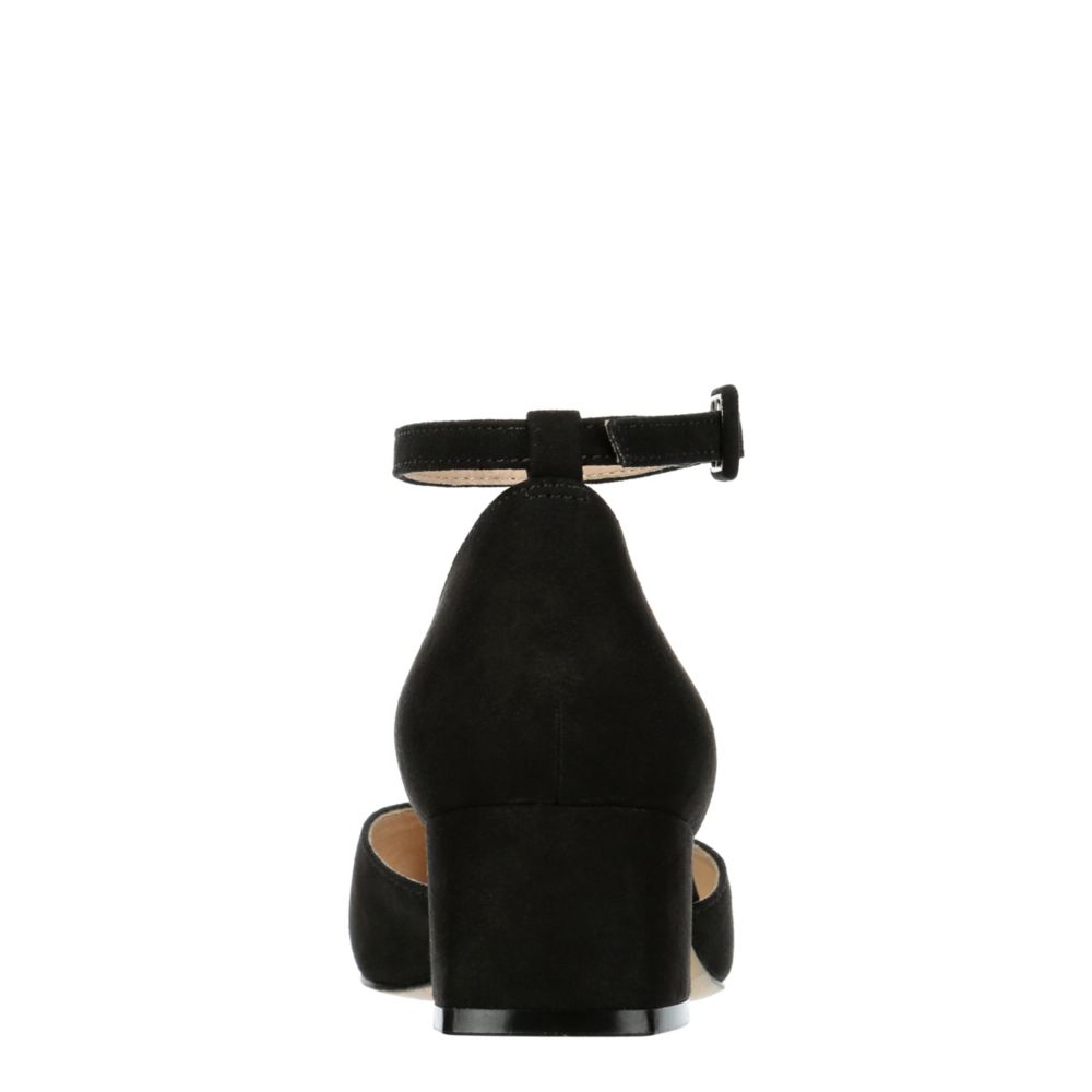 WOMENS KYLENE PUMP