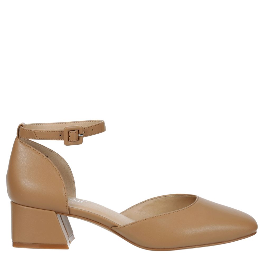 WOMENS KYLENE PUMP