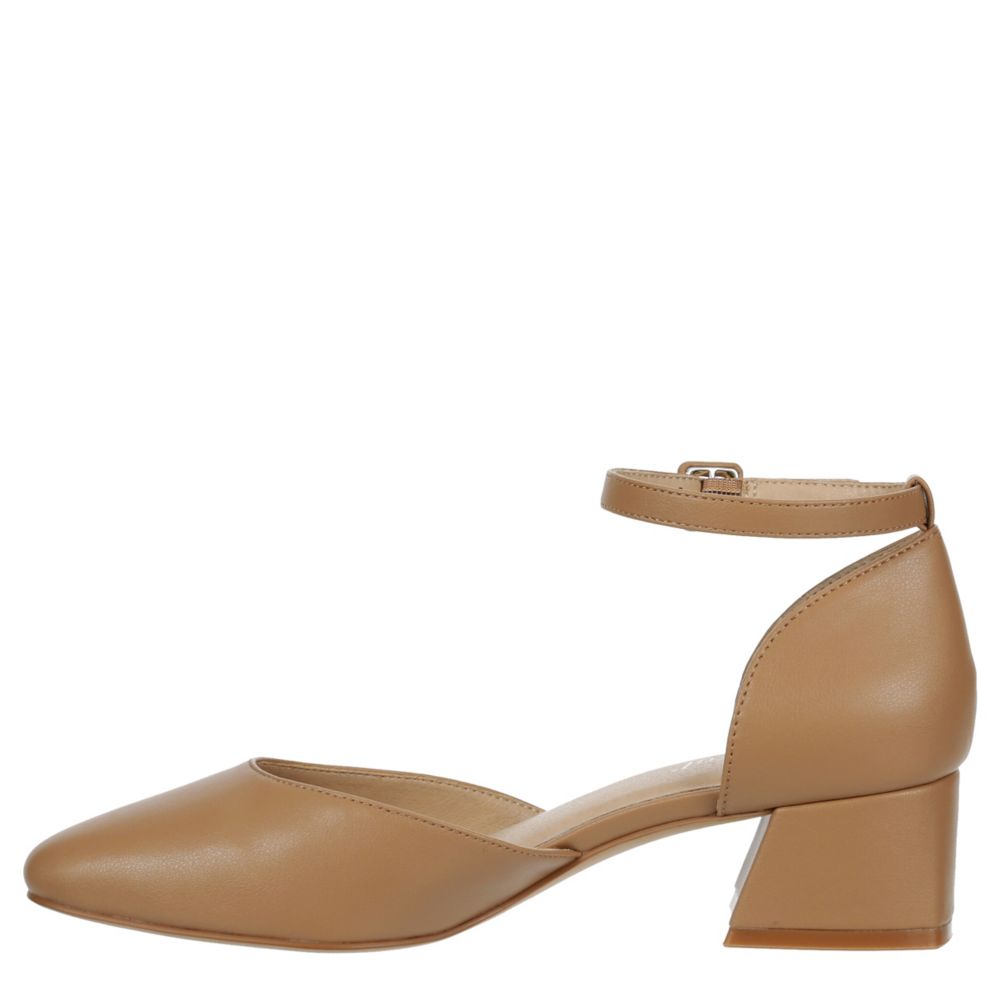 WOMENS KYLENE PUMP