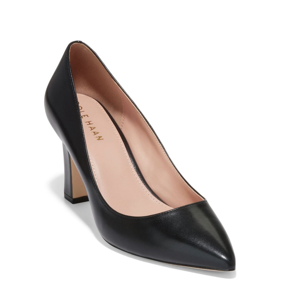 WOMENS MYLAH PUMP