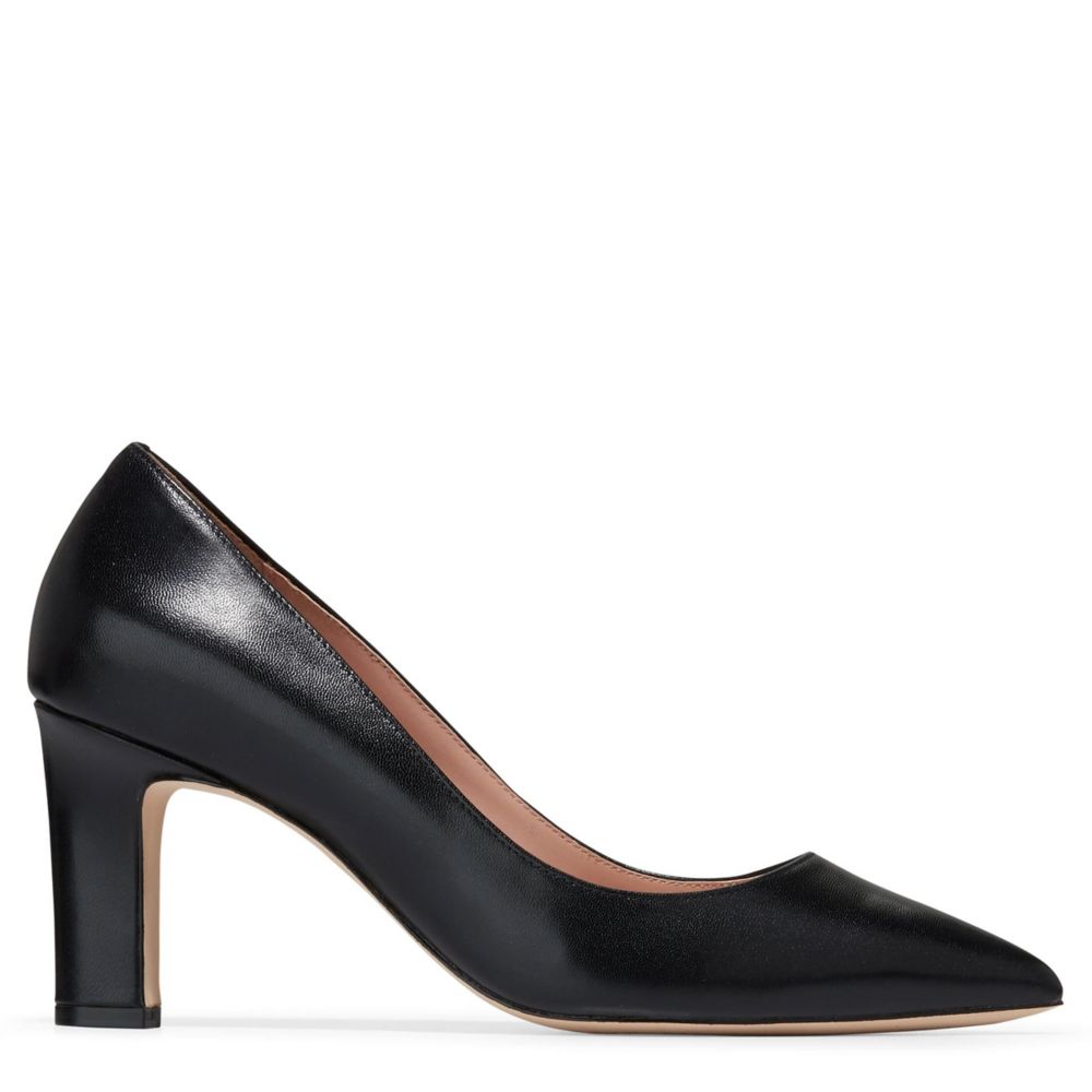 WOMENS MYLAH PUMP