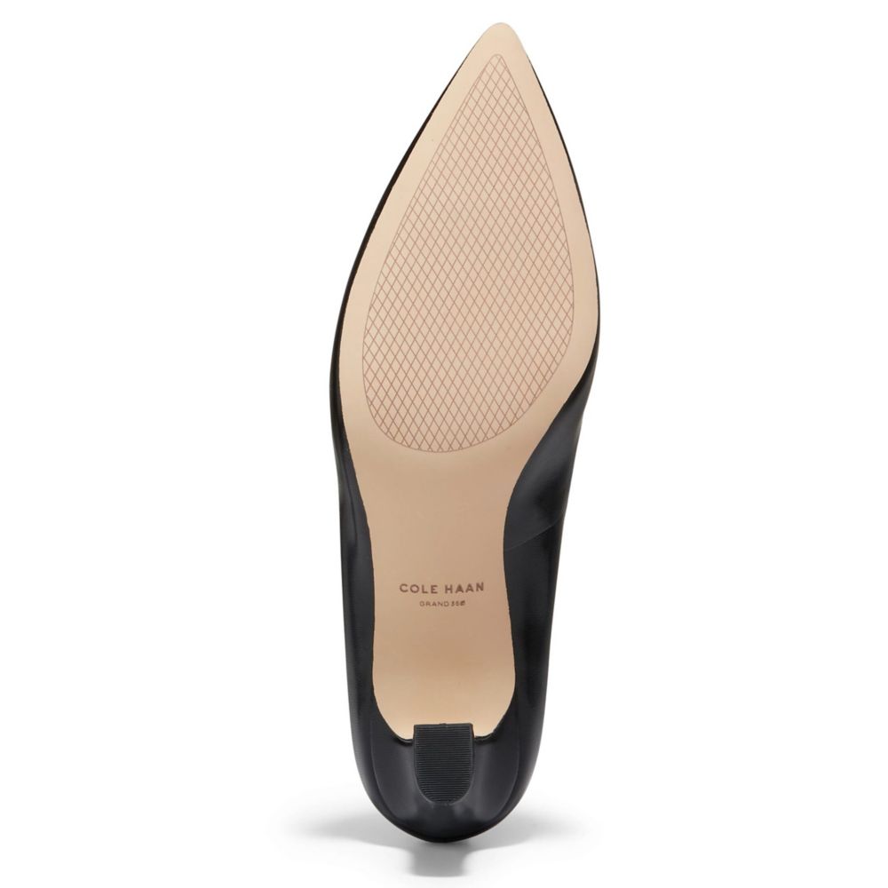 WOMENS MYLAH PUMP