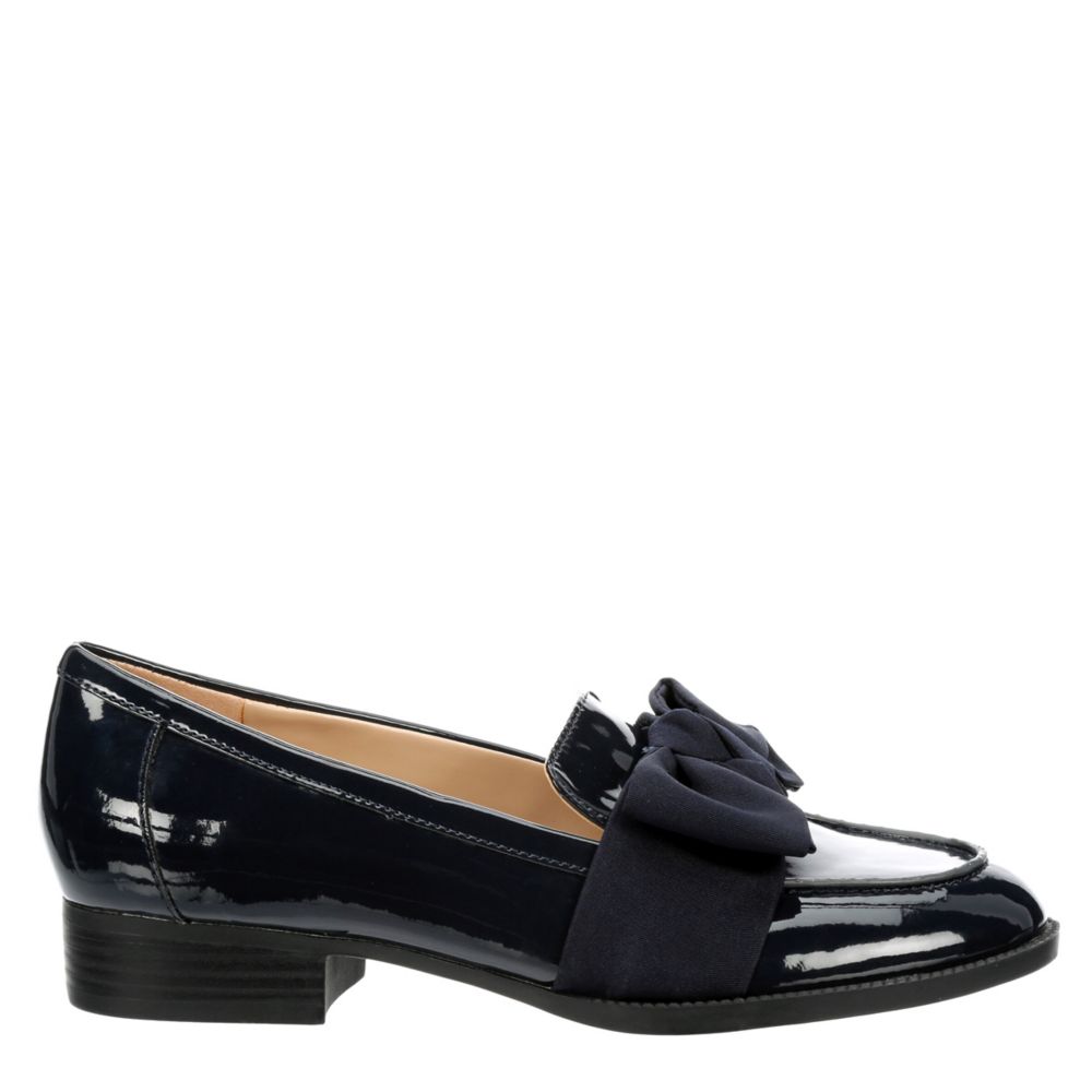 WOMENS LINDIO LOAFER