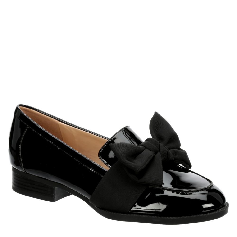 WOMENS LINDIO LOAFER