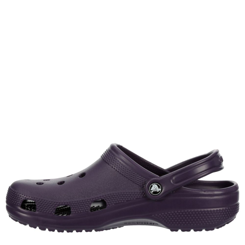 WOMENS CLASSIC CLOG