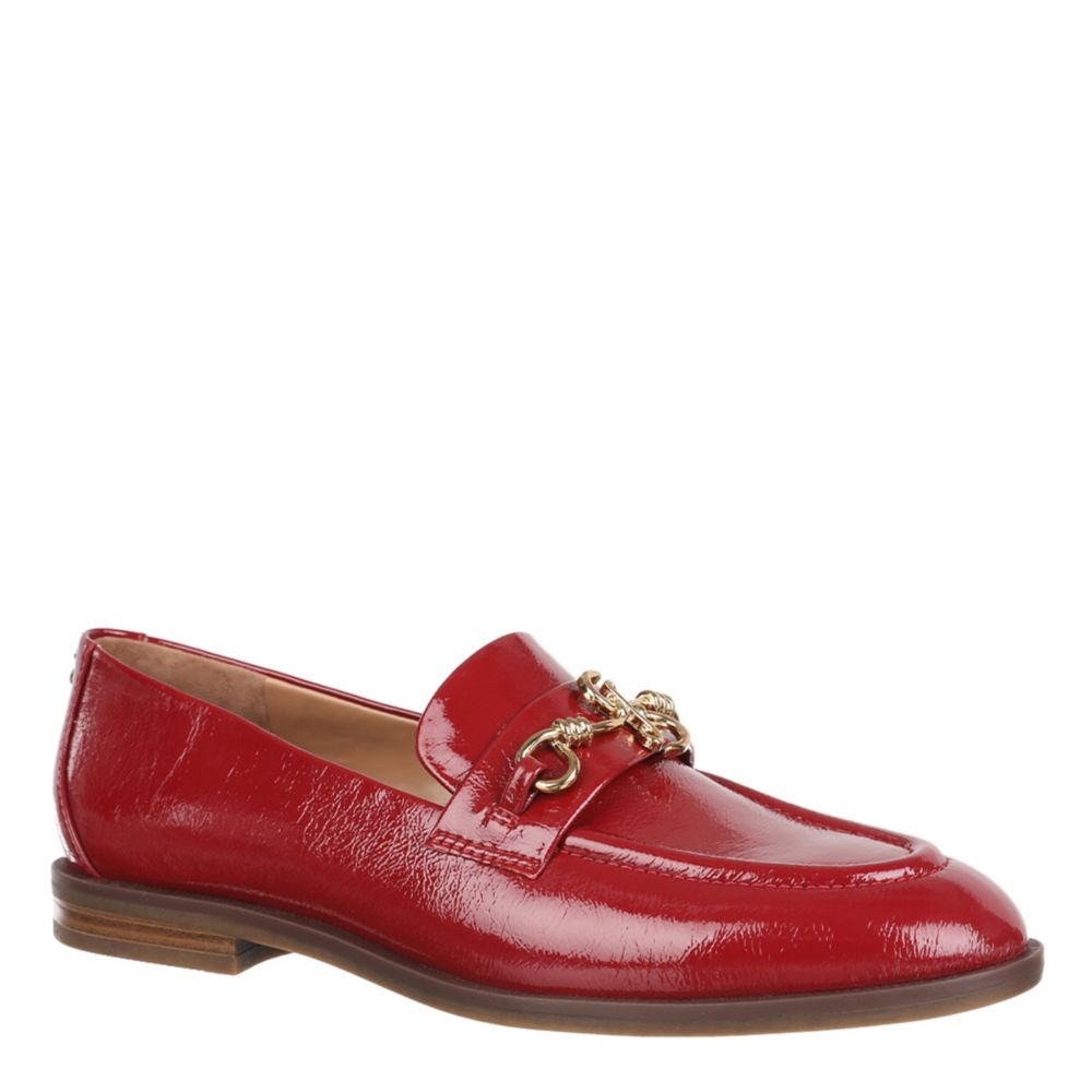 Sam & Libby Womens Brielle Loafer