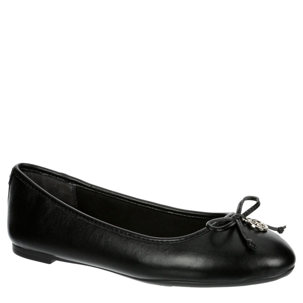 WOMENS CALLAN FLAT