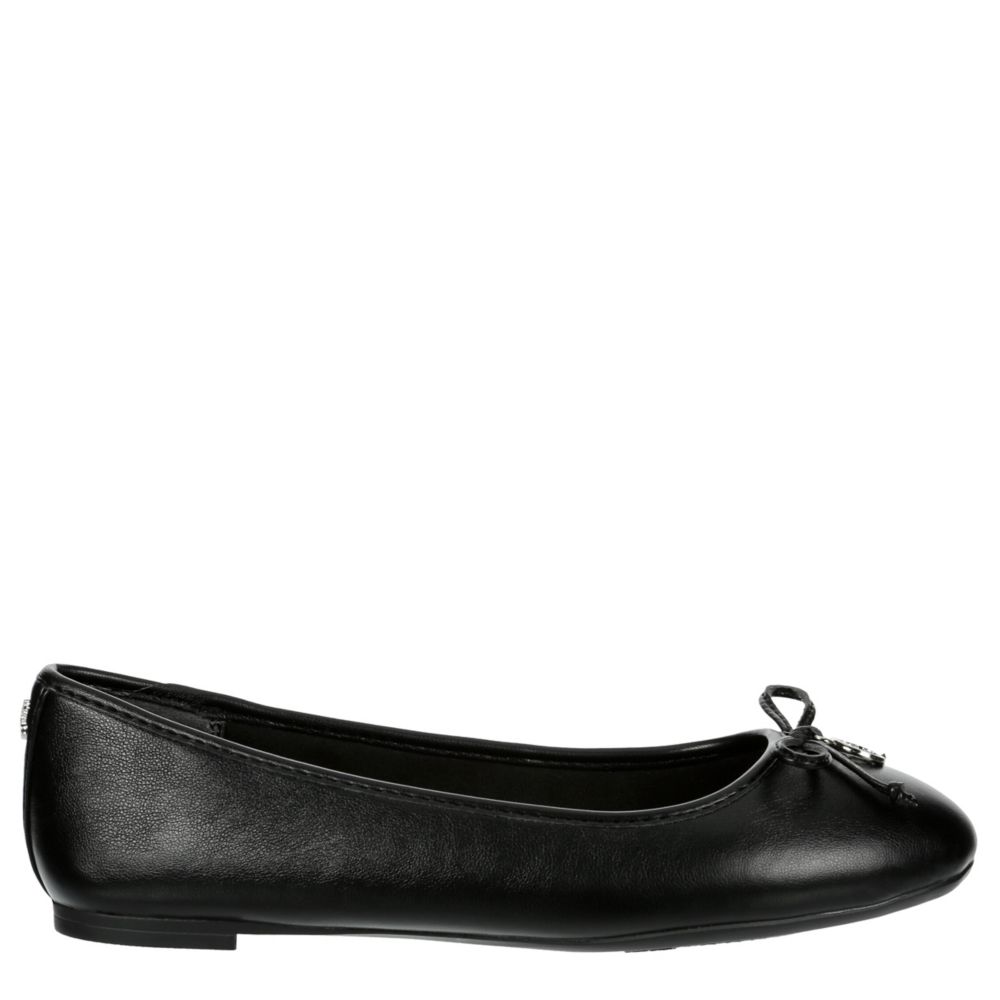 WOMENS CALLAN FLAT