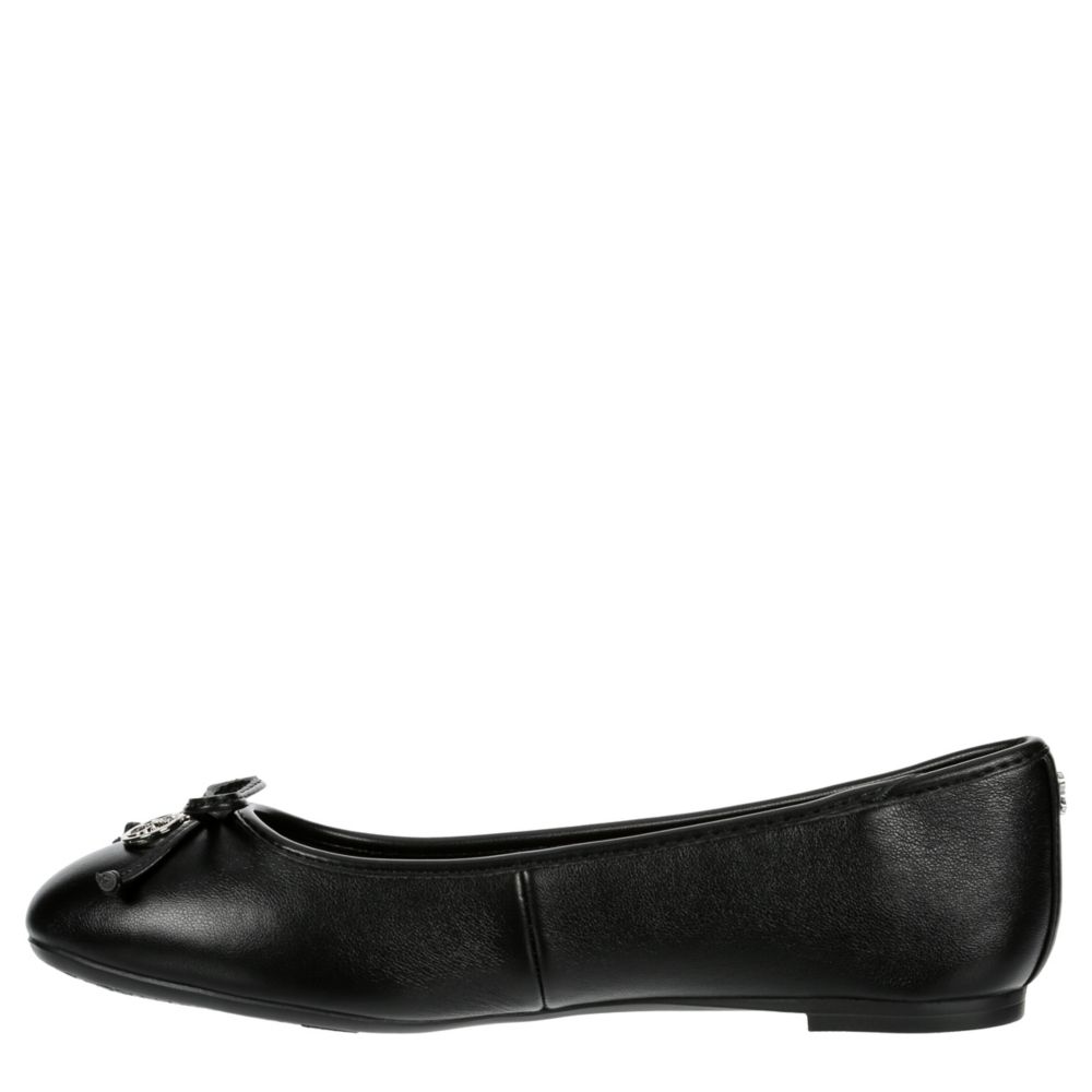 WOMENS CALLAN FLAT