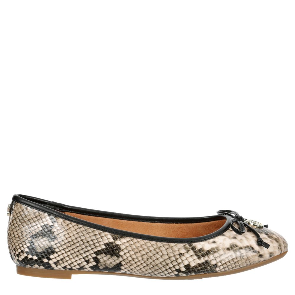 WOMENS CALLAN FLAT