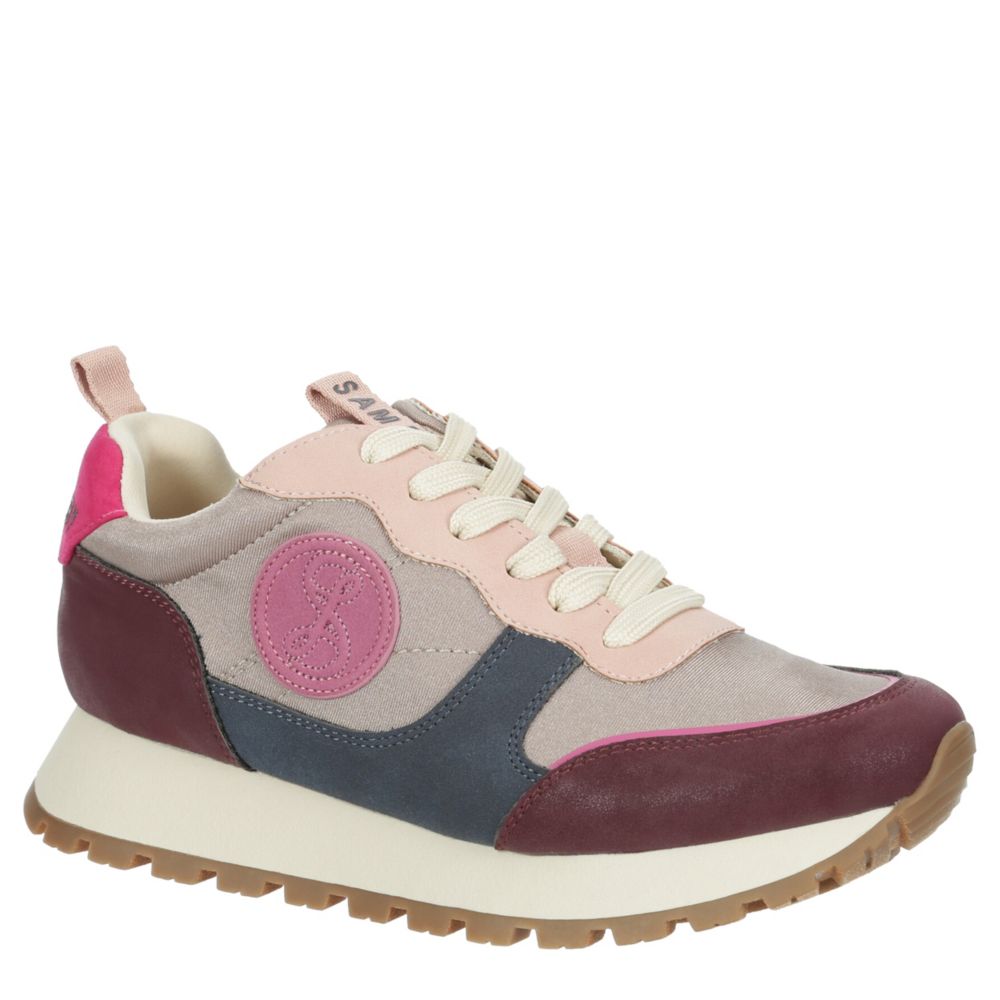 WOMENS RANDAL SNEAKER