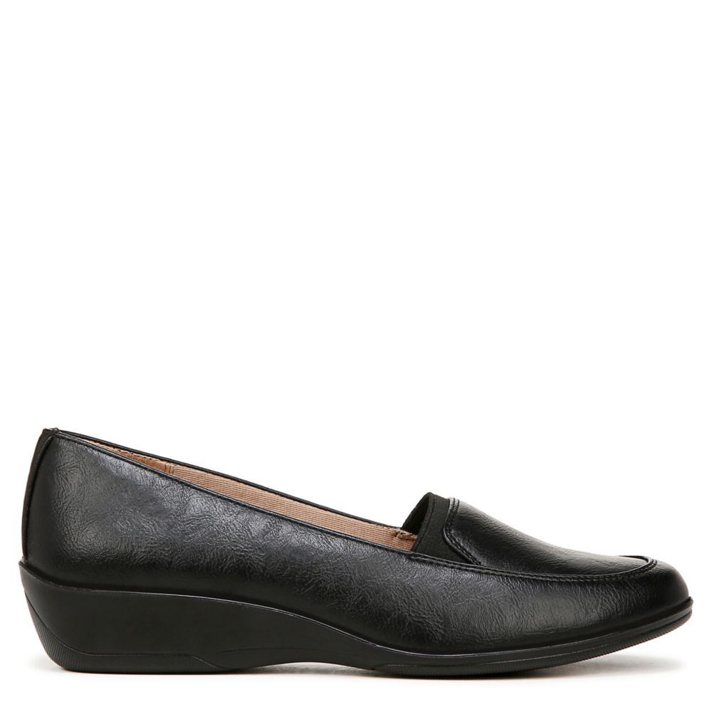 WOMENS IDA LOAFER