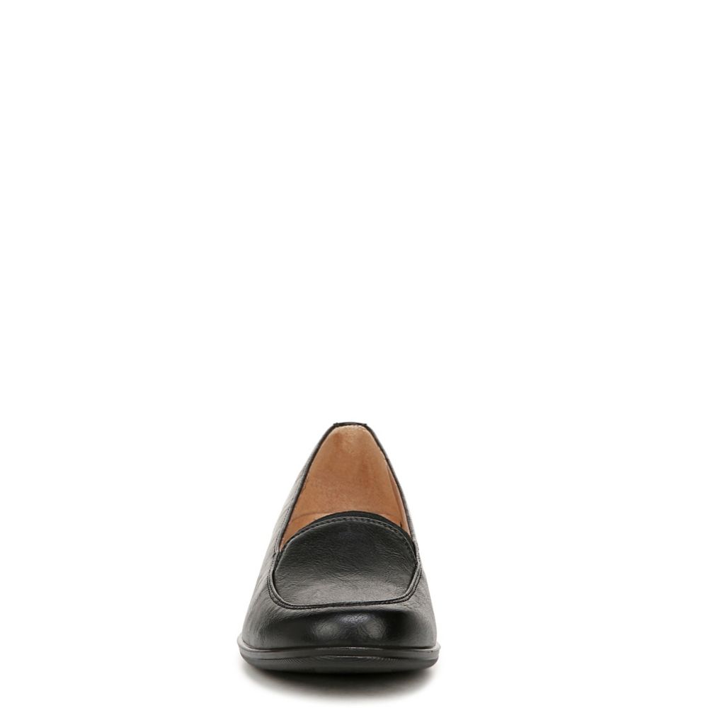 WOMENS IDA LOAFER