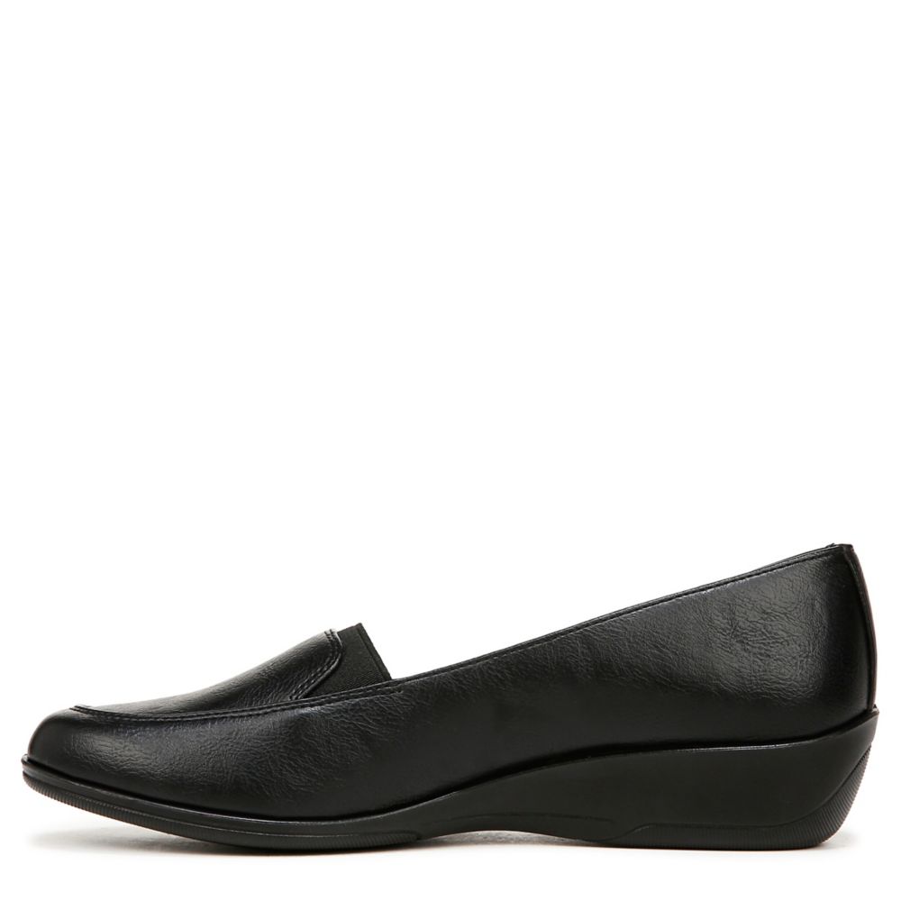 WOMENS IDA LOAFER