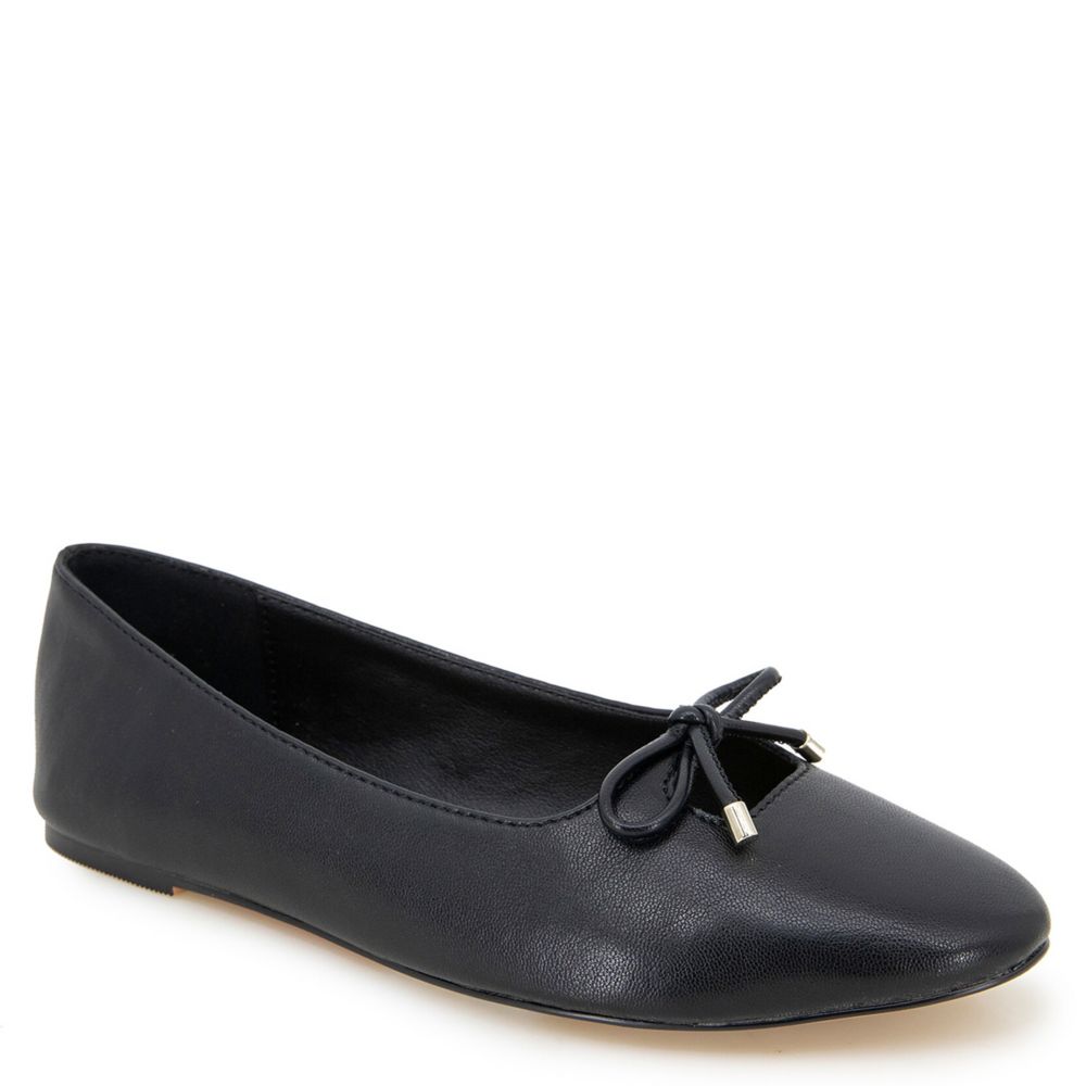 WOMENS ALICIA FLAT