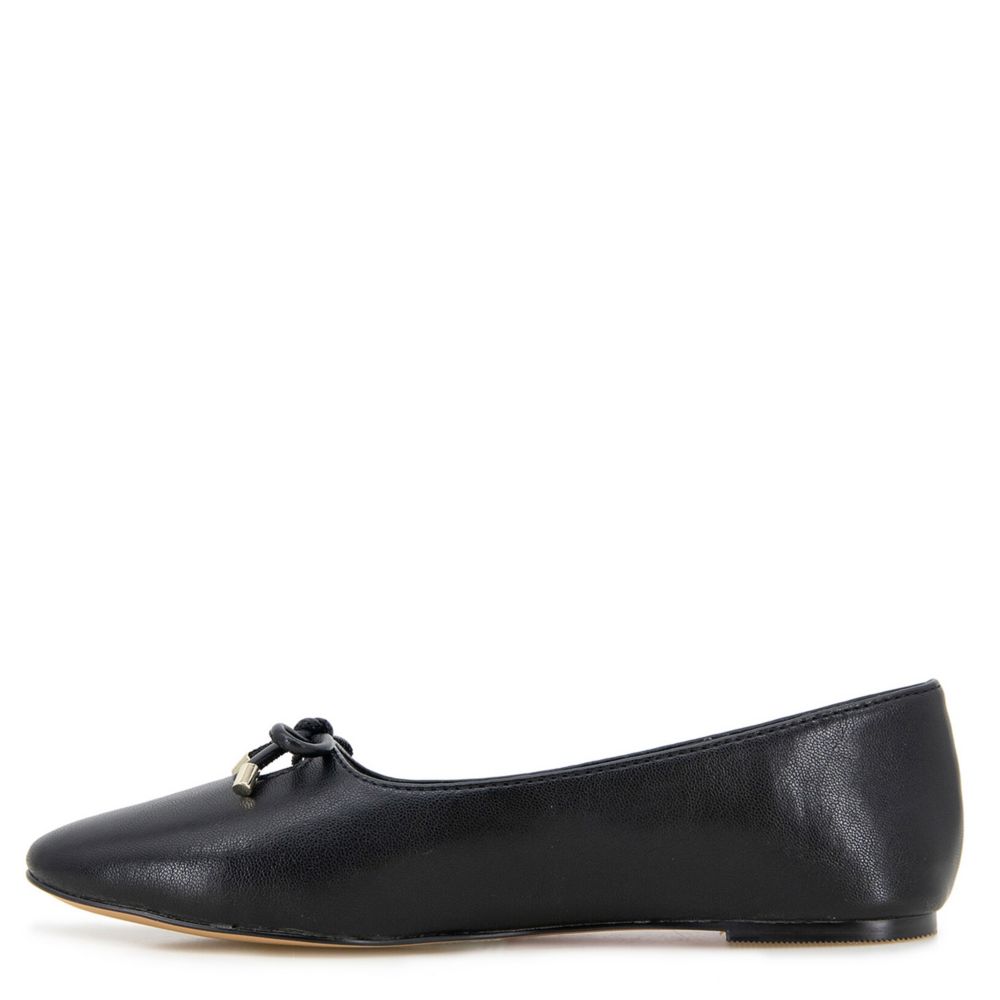 WOMENS ALICIA FLAT