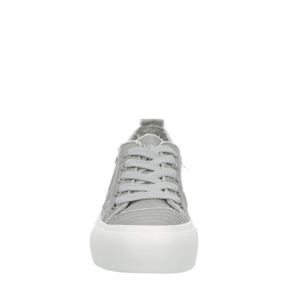 WOMENS SADIE SUN PLATFORM SNEAKER