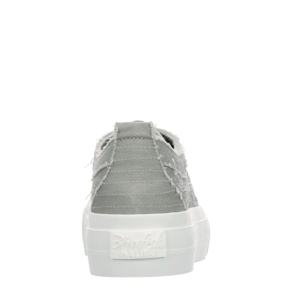 WOMENS SADIE SUN PLATFORM SNEAKER