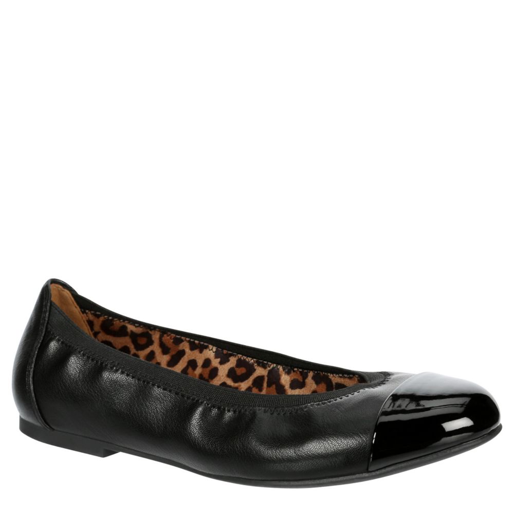 WOMENS MARA FLAT