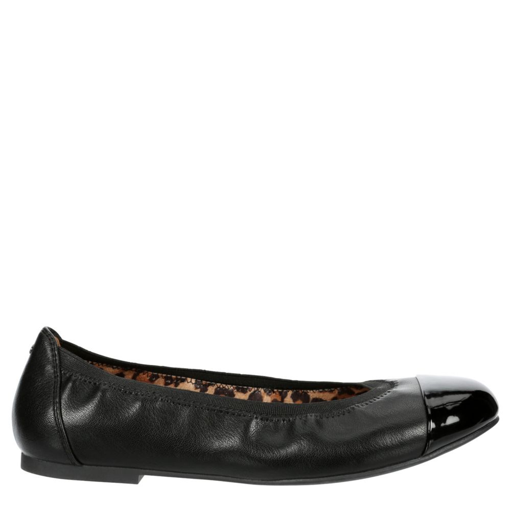 WOMENS MARA FLAT