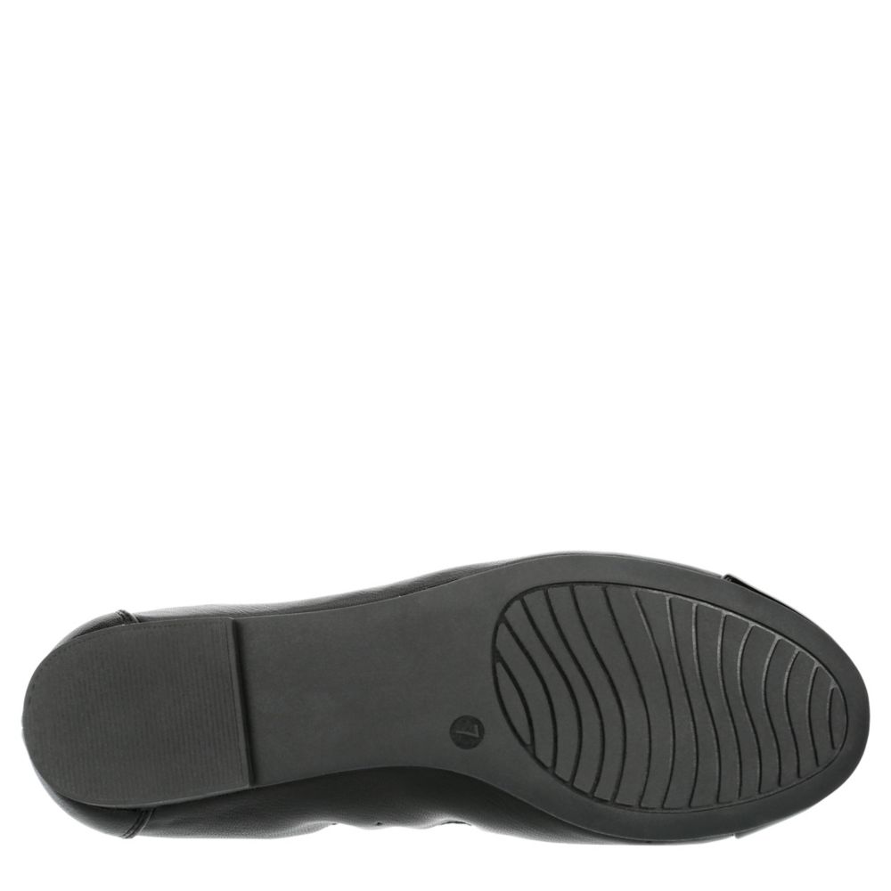 WOMENS MARA FLAT