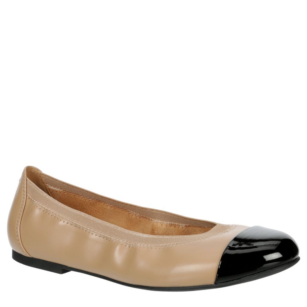 WOMENS MARA FLAT