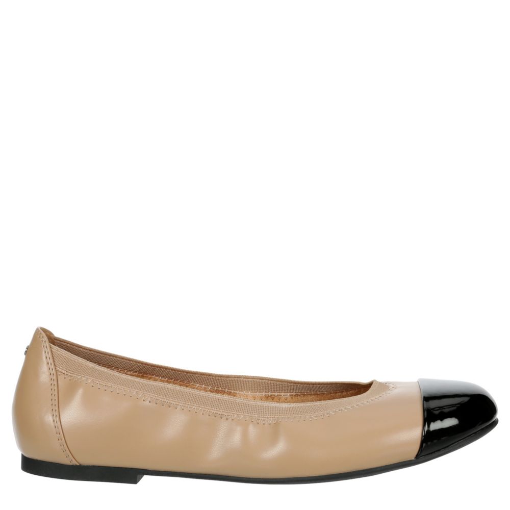 WOMENS MARA FLAT