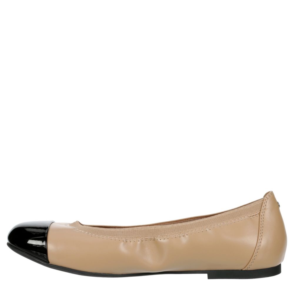 WOMENS MARA FLAT