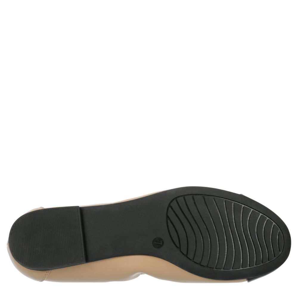 WOMENS MARA FLAT