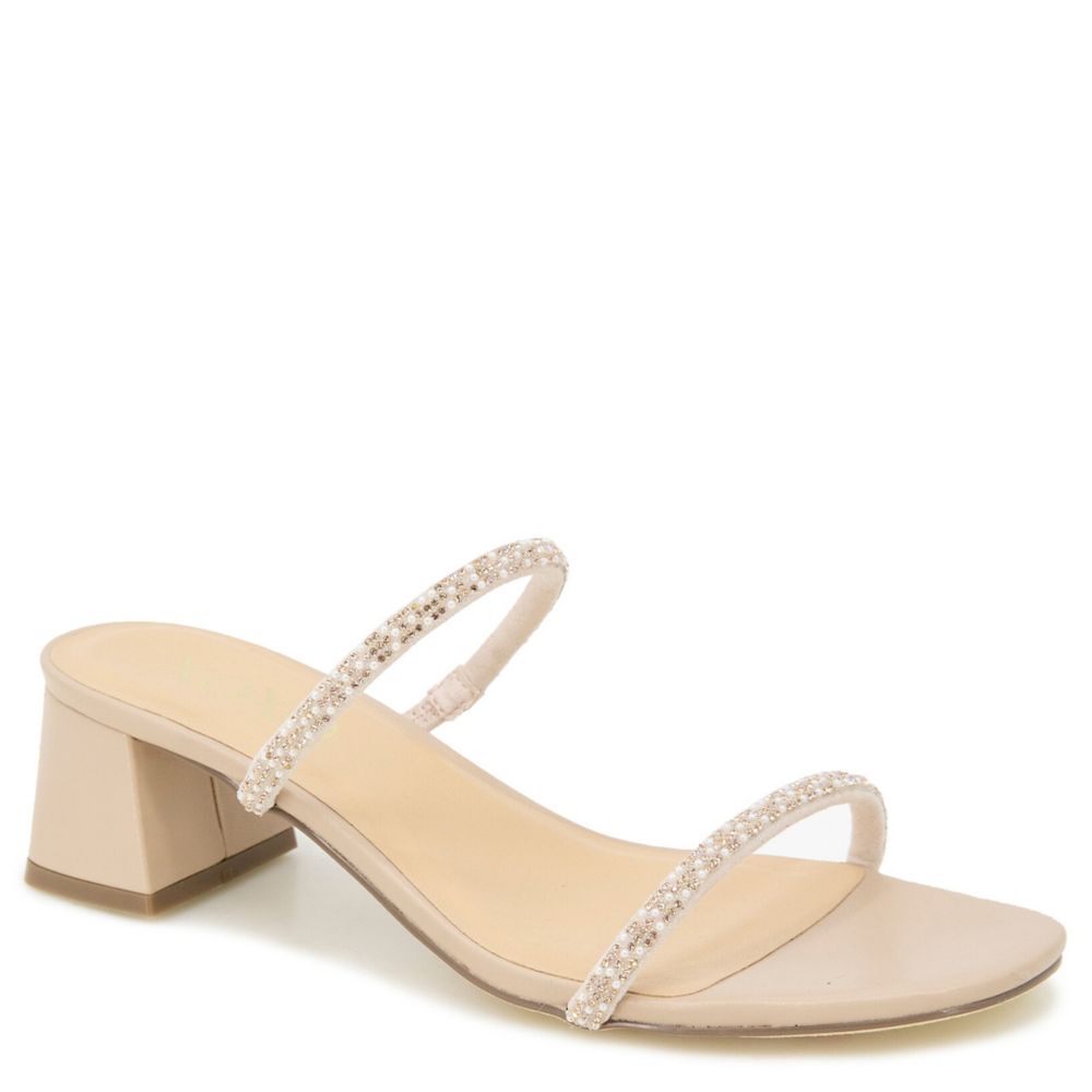 WOMENS UMA DRESS SANDAL