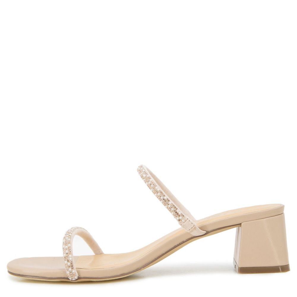 WOMENS UMA DRESS SANDAL