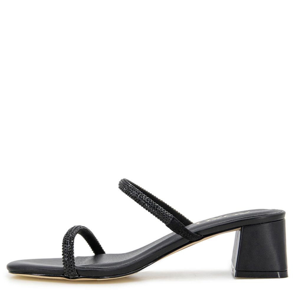 WOMENS UMA DRESS SANDAL