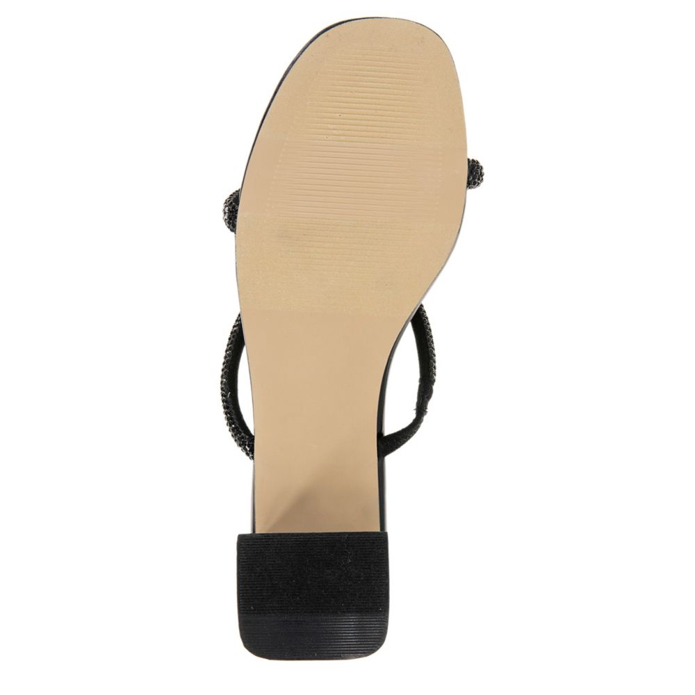 WOMENS UMA DRESS SANDAL