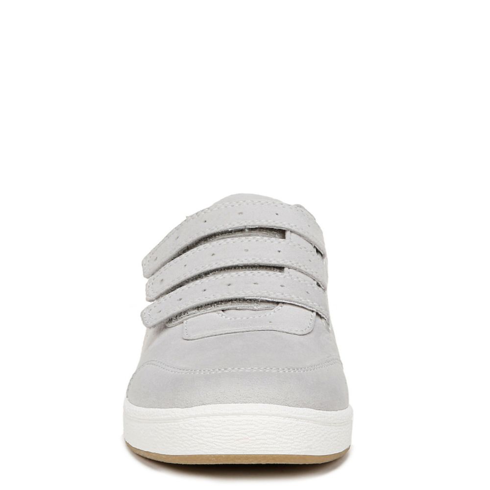 WOMENS DAYDREAMER SNEAKER SLIP ON