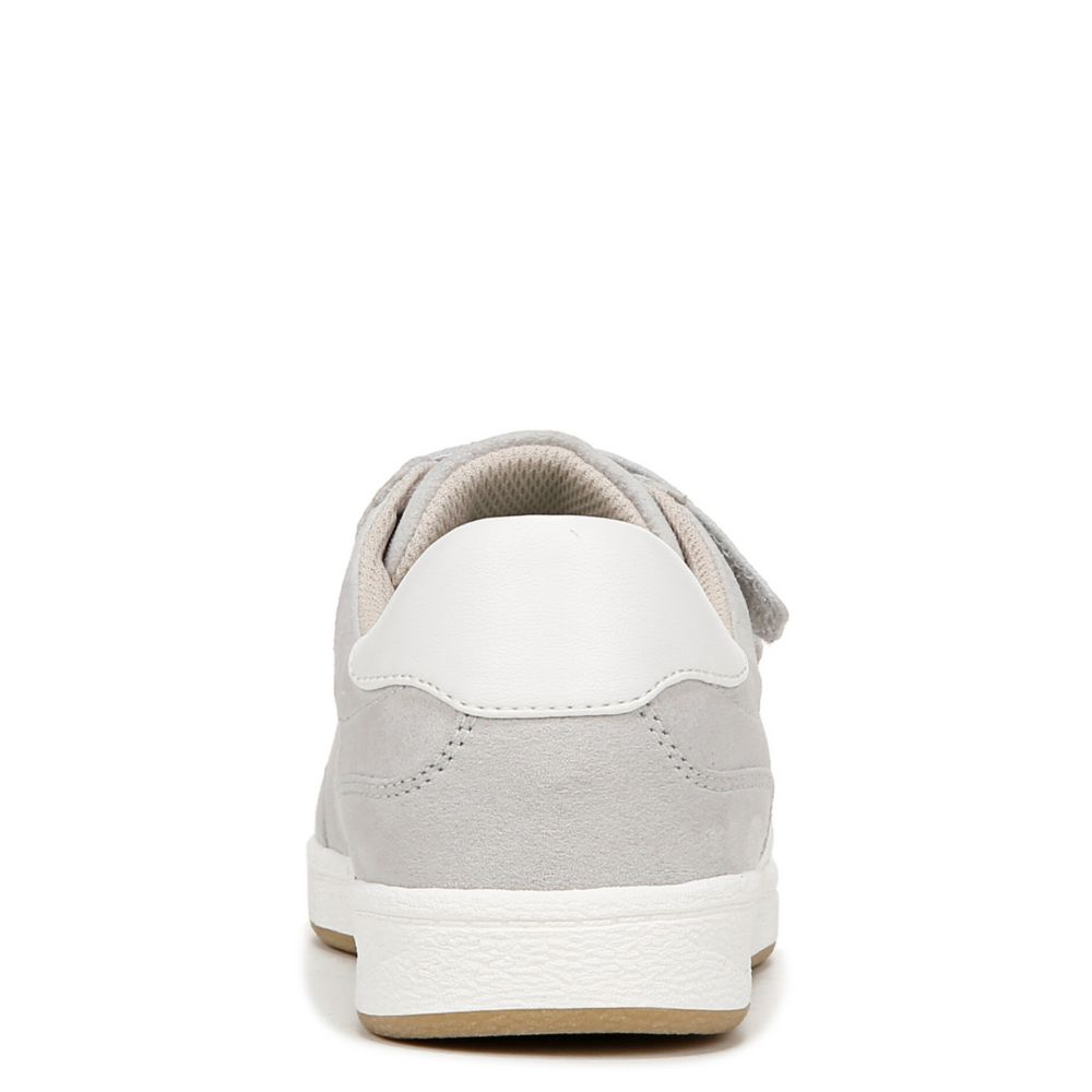 WOMENS DAYDREAMER SNEAKER SLIP ON