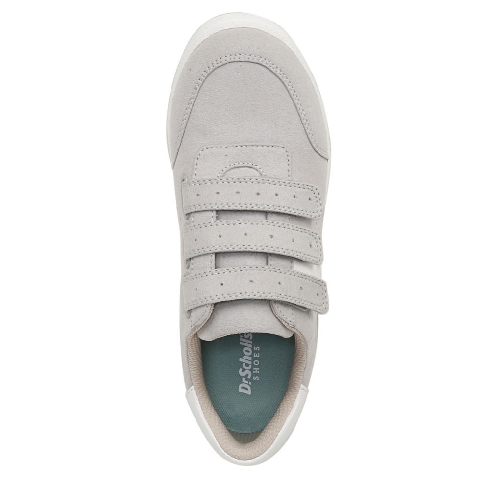 WOMENS DAYDREAMER SNEAKER SLIP ON