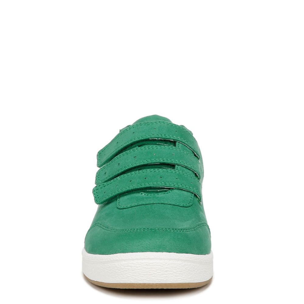 WOMENS DAYDREAMER SNEAKER SLIP ON