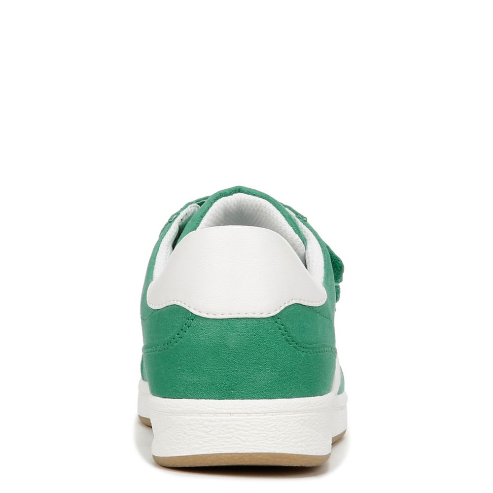 WOMENS DAYDREAMER SNEAKER SLIP ON