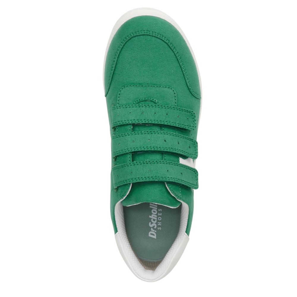 WOMENS DAYDREAMER SNEAKER SLIP ON