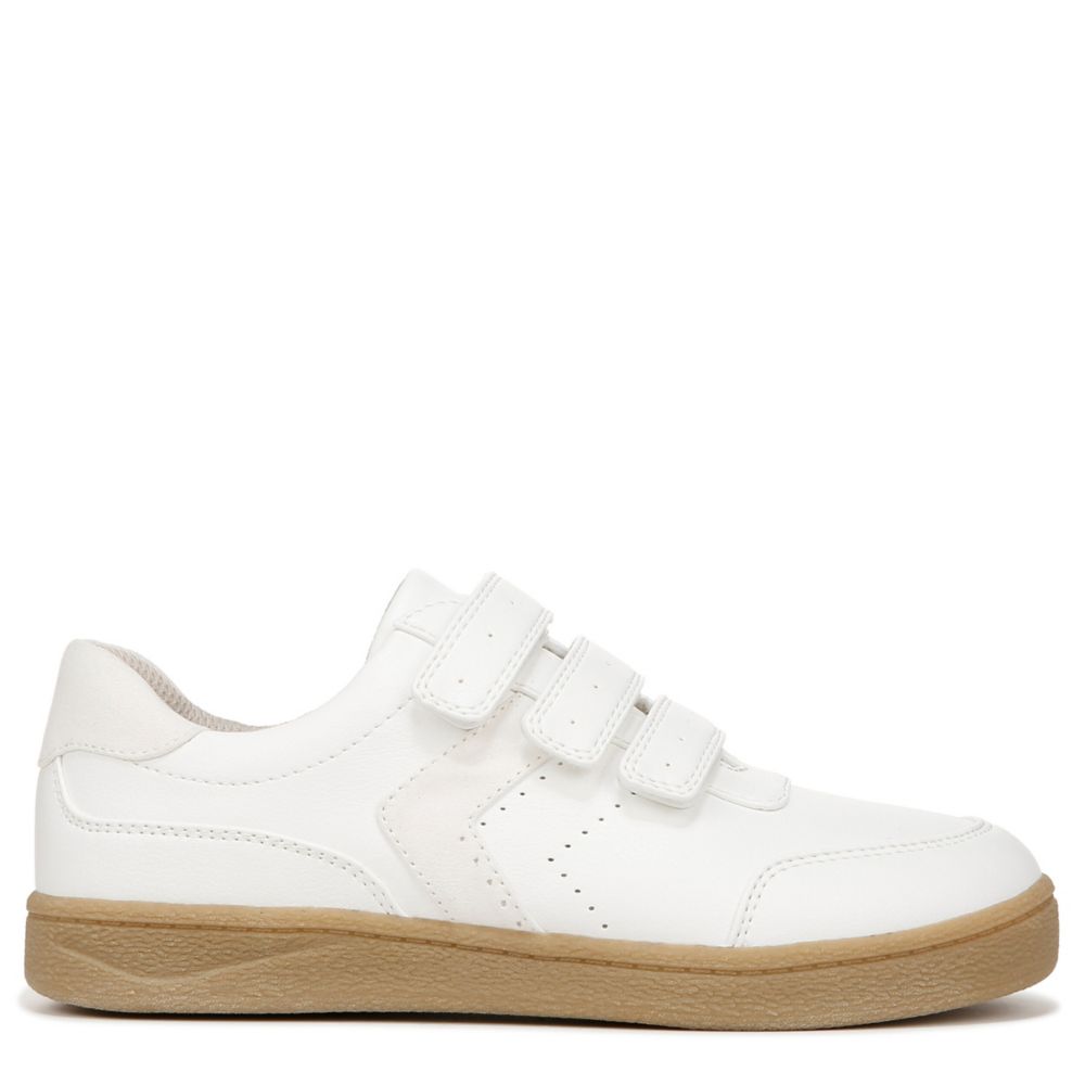 WOMENS DAYDREAMER SNEAKER SLIP ON