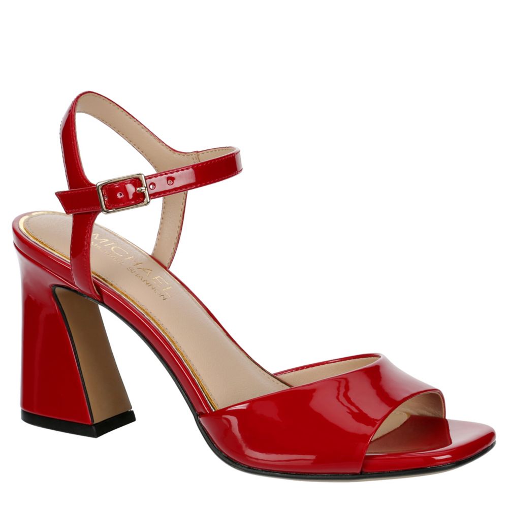 WOMENS SEREN SANDAL