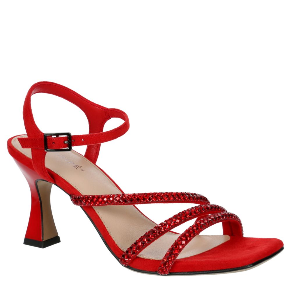 WOMENS NADIA SANDAL