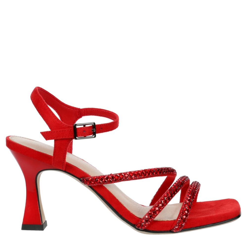 WOMENS NADIA SANDAL