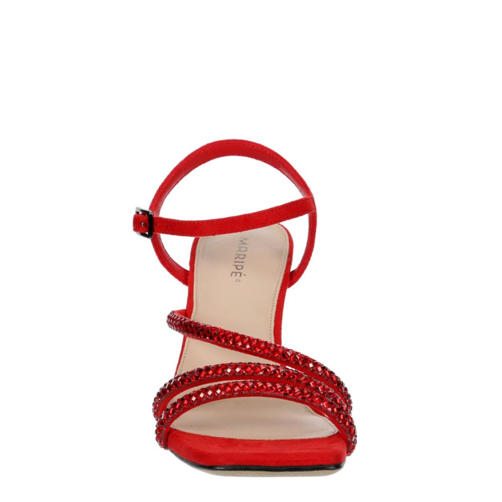 WOMENS NADIA SANDAL