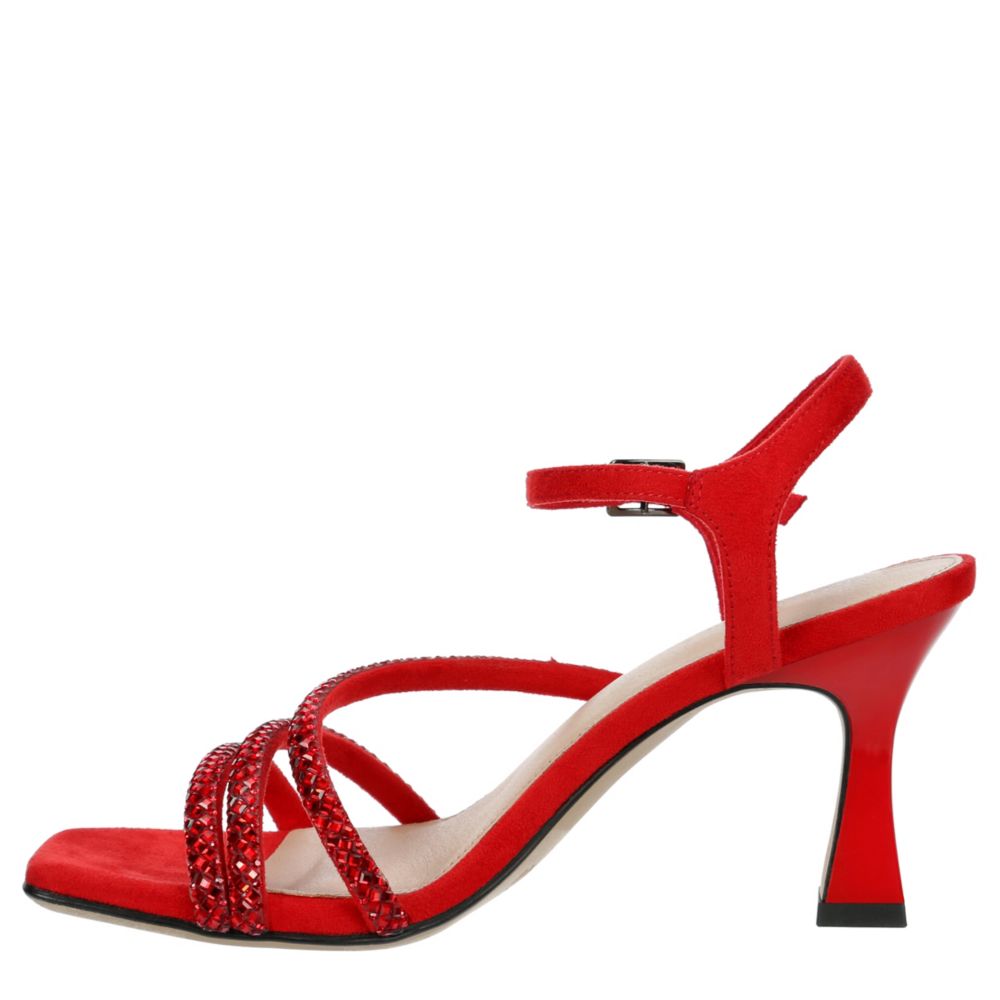 WOMENS NADIA SANDAL