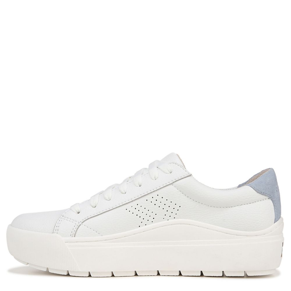 Dr. Scholls Womens Take It Easy Sneaker