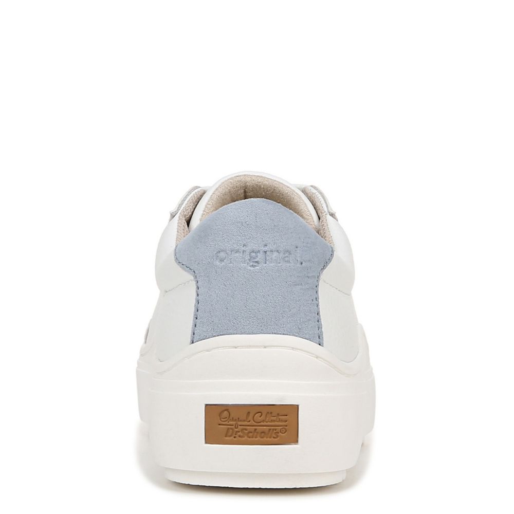 Dr. Scholls Womens Take It Easy Sneaker