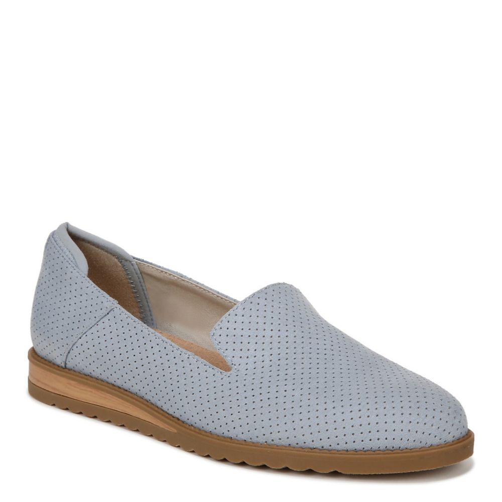 WOMENS JETSET LOAFER