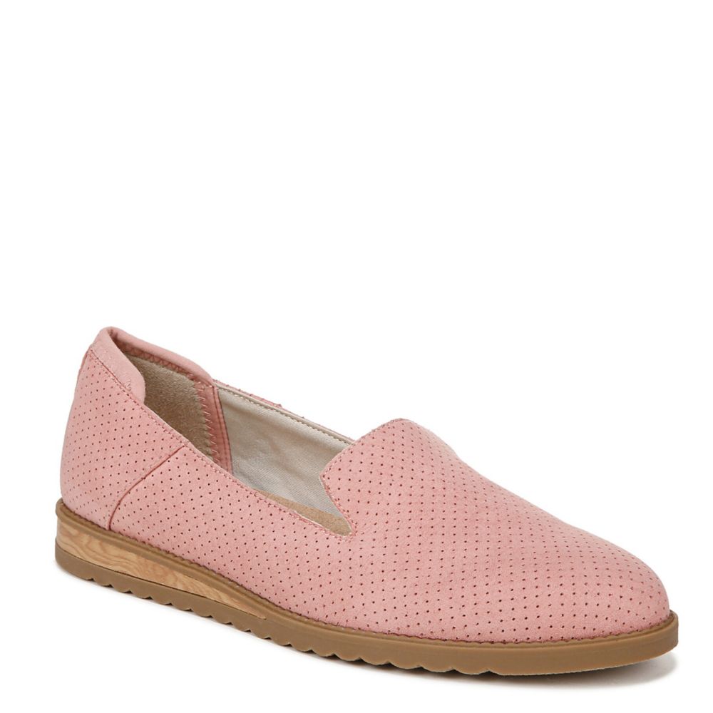 WOMENS JETSET LOAFER